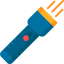 Flashlight 图标 64x64