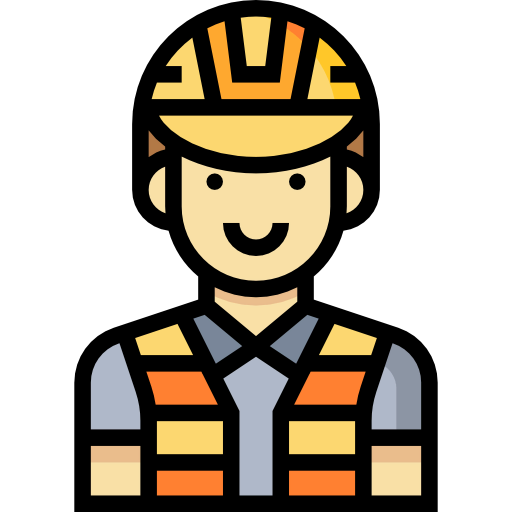Constructor icon