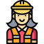 Engineer icon 64x64