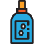 Shampoo icon 64x64