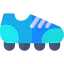 Football shoes icon 64x64
