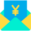 Invoice icon 64x64