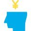 Yen icon 64x64