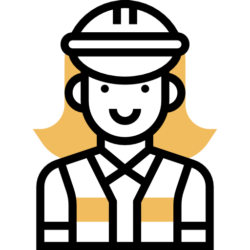 Engineer icon