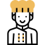 Cook Symbol 64x64
