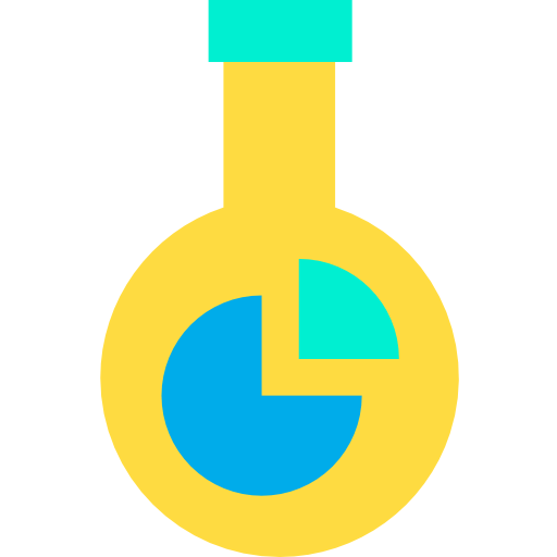 Аналитика иконка