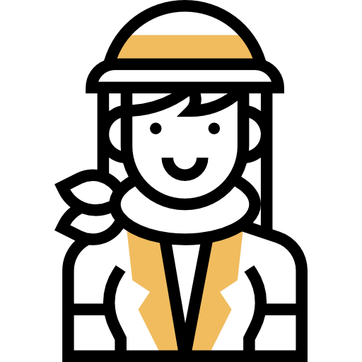 Guide Symbol
