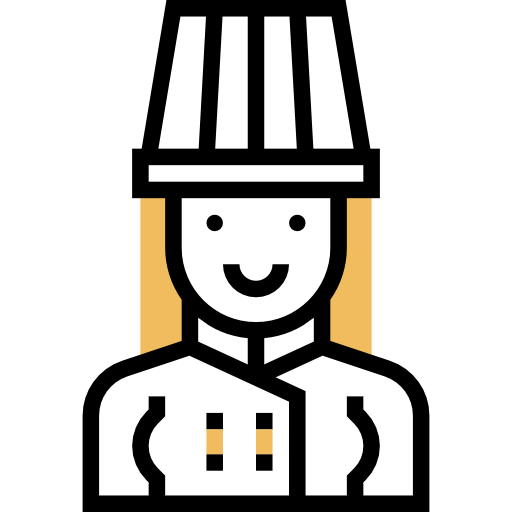 Chef icon