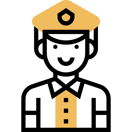 Postman 图标