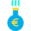 Flask icon 64x64
