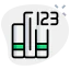 Online library Symbol 64x64