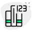 Online library icon 64x64