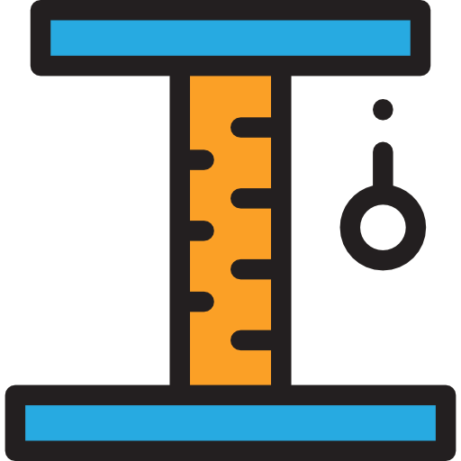 Platform icon