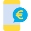 Smartphone icon 64x64