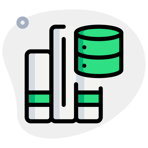 Database 상