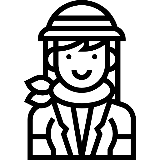 Guide Symbol