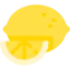 Lemon 图标 64x64