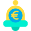 Notification icon 64x64