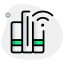 Wi-fi іконка 64x64