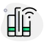 Wi-fi icon 64x64