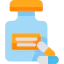 Pills 图标 64x64