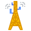 Tower icon 64x64