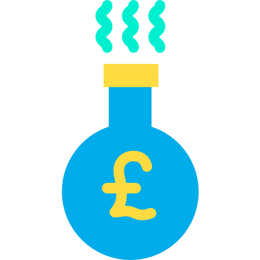 Flask icon