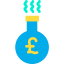 Flask icon 64x64