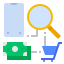 Search icon 64x64
