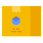 Product icon 64x64
