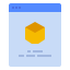 Website icon 64x64