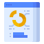 Web research icon 64x64