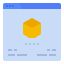Website icon 64x64