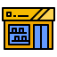 Shop icon 64x64