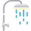 Shower 图标 64x64