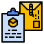 Corporate identity icon 64x64