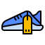 Shoes icon 64x64