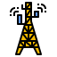 Tower icon 64x64