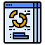 Web research icon 64x64