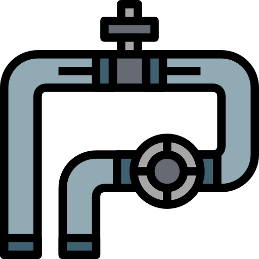 Pipe icon