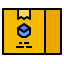 Product icon 64x64