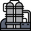 Refinery Symbol 64x64