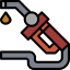 Fuel Ikona 64x64
