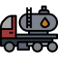 Tank icon 64x64