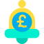 Notification icon 64x64