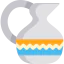 Teapot 图标 64x64