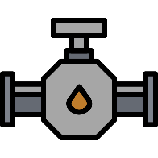 Pipe icon