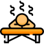 Massage icon 64x64