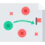 Strategy icon 64x64