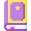 Spell book icon 64x64